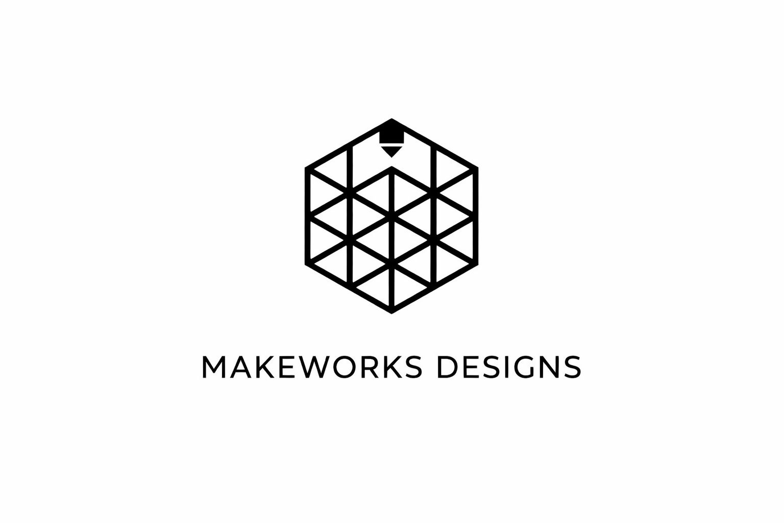 Makeworks